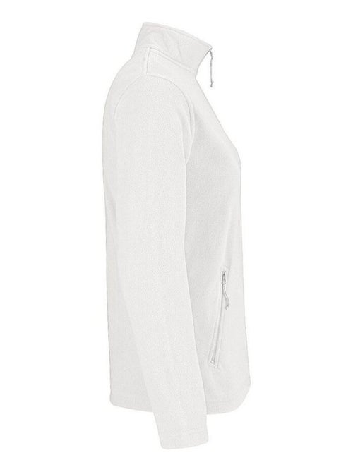 B&C - Veste polaire ID.501 - Kiabi