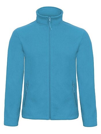 B&C - Veste polaire ID.501