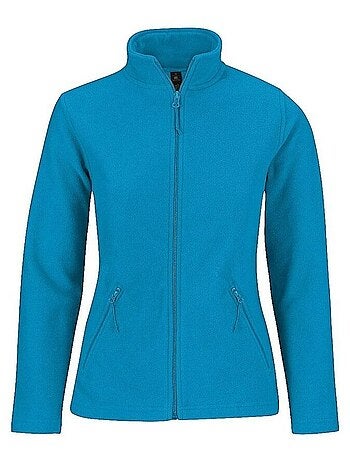 B&C - Veste polaire ID.501