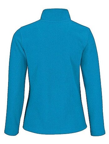 B&C - Veste polaire ID.501