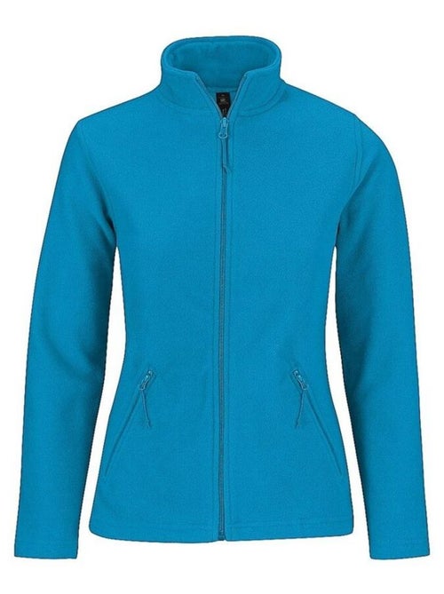 B&C - Veste polaire ID.501 - Kiabi