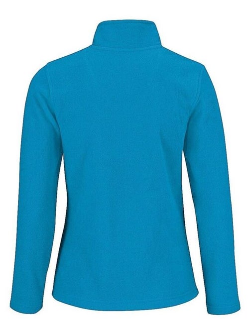 B&C - Veste polaire ID.501 - Kiabi