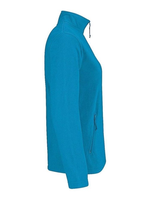 B&C - Veste polaire ID.501 - Kiabi