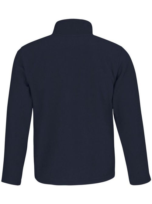 B&C - Veste polaire ID.501 - Kiabi