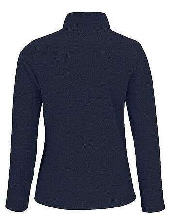 B&C - Veste polaire ID.501