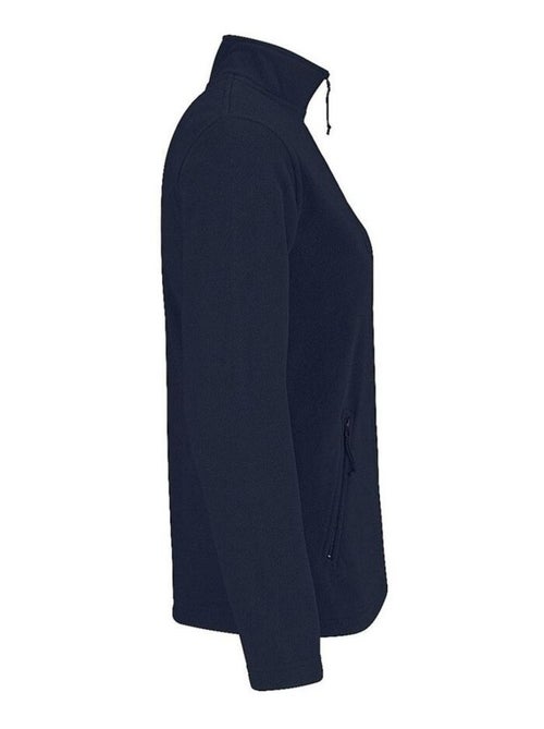 B&C - Veste polaire ID.501 - Kiabi