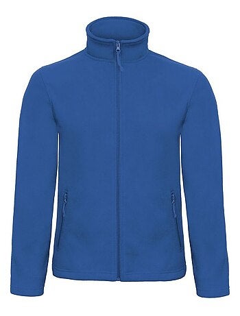 B&C - Veste polaire ID.501