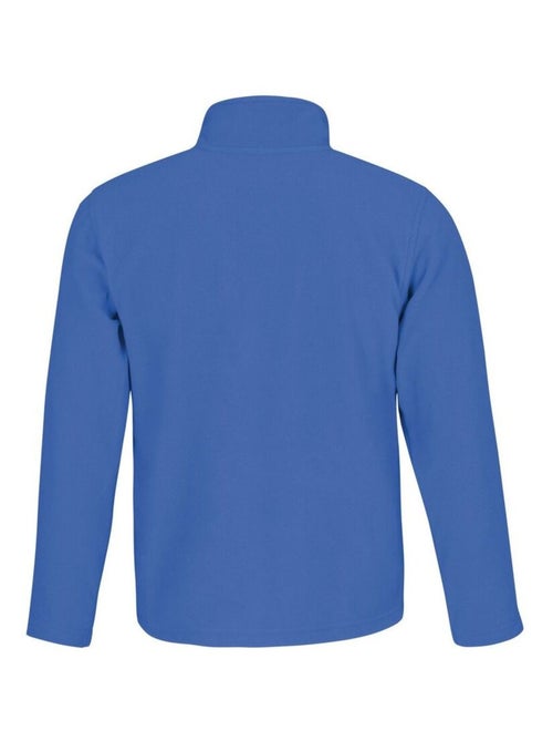 B&C - Veste polaire ID.501 - Kiabi