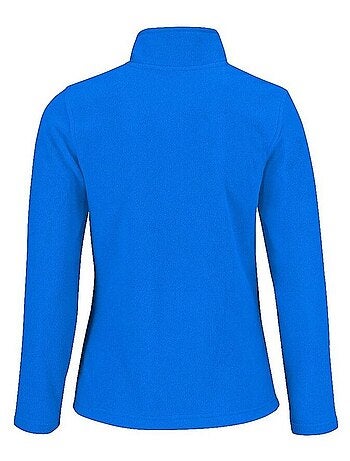 B&C - Veste polaire ID.501