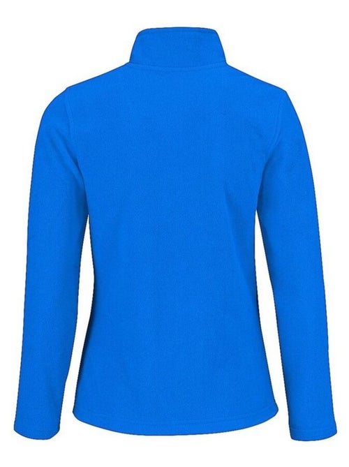 B&C - Veste polaire ID.501 - Kiabi