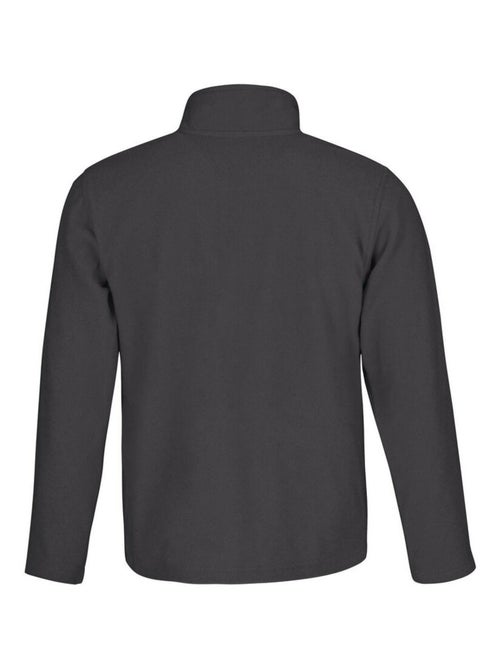 B&C - Veste polaire ID.501 - Kiabi