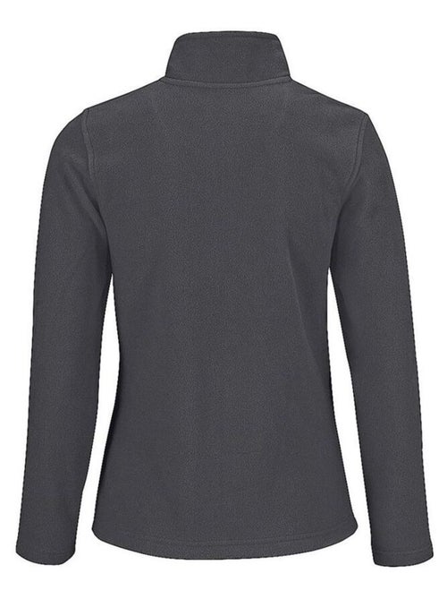 B&C - Veste polaire ID.501 - Kiabi