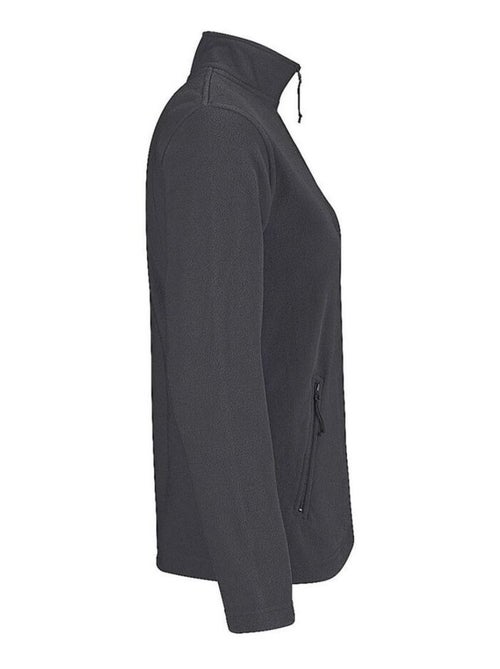 B&C - Veste polaire ID.501 - Kiabi