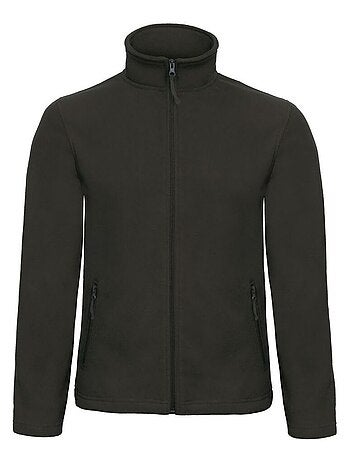 B&C - Veste polaire ID.501