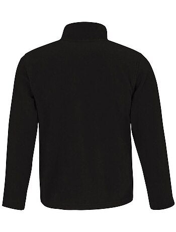 B&C - Veste polaire ID.501