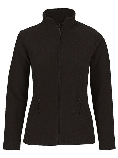 B&C - Veste polaire ID.501 - Kiabi