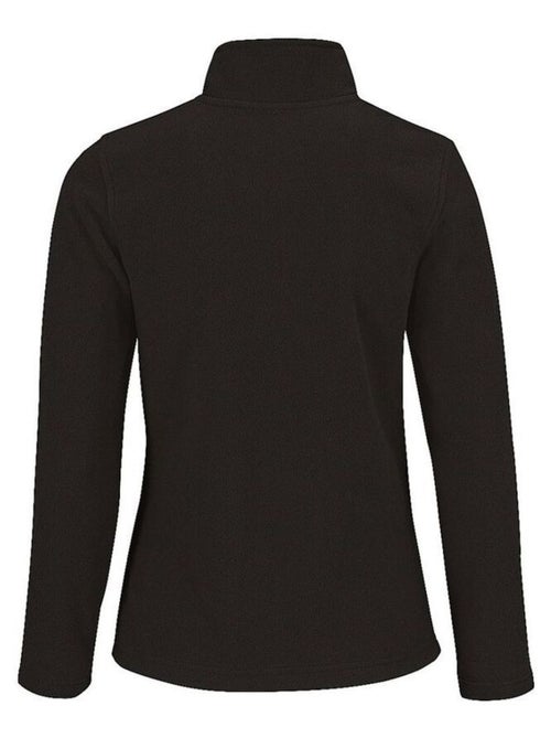 B&C - Veste polaire ID.501 - Kiabi