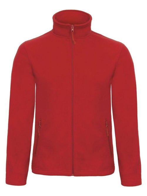 B&C - Veste polaire ID.501 - Kiabi