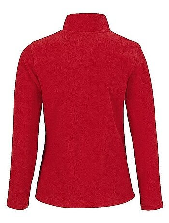 B&C - Veste polaire ID.501