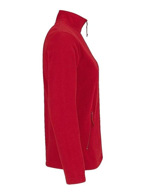 B&C - Veste polaire ID.501 - Kiabi