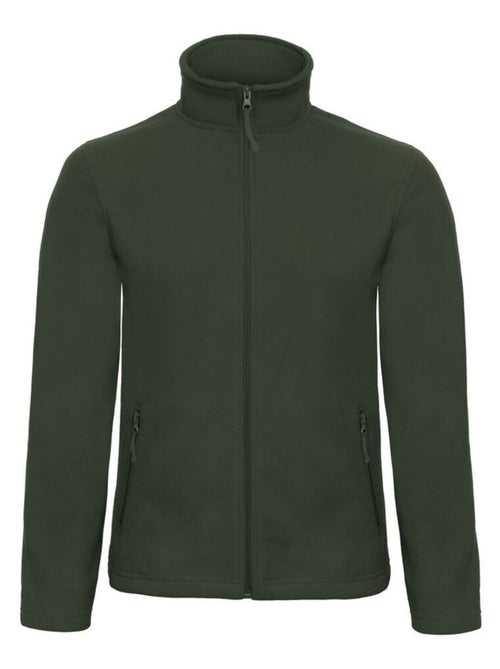 B&C - Veste polaire ID.501 - Kiabi