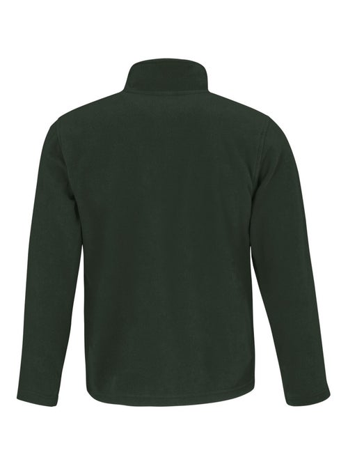 B&C - Veste polaire ID.501 - Kiabi