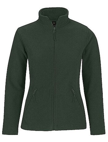 B&C - Veste polaire ID.501