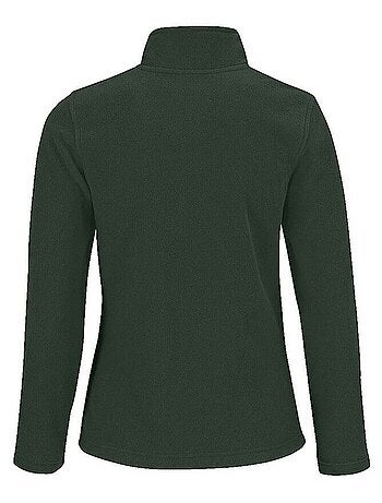 B&C - Veste polaire ID.501