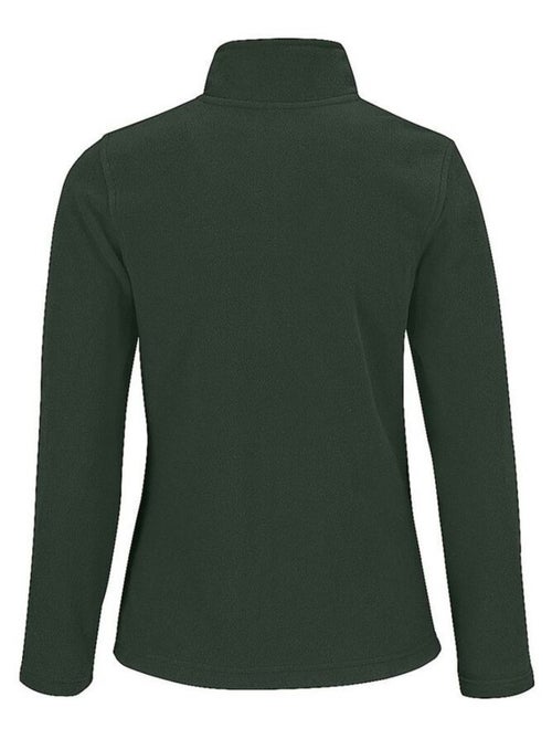 B&C - Veste polaire ID.501 - Kiabi