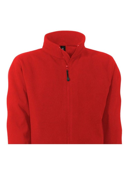 B&C - Veste polaire - Kiabi