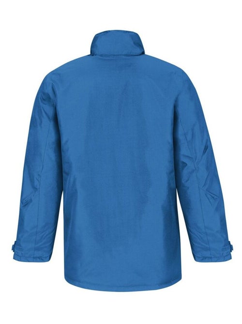B&C - Veste REAL+ - Kiabi
