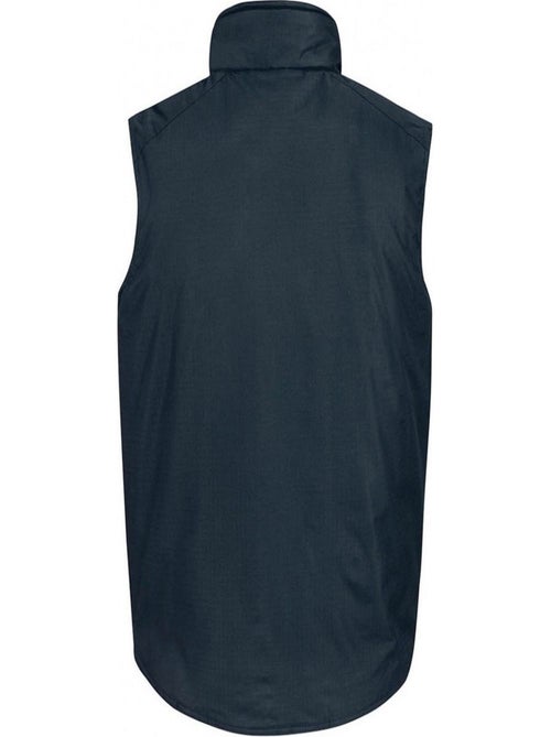 B&C - Veste sans manches EXPERT PRO - Kiabi