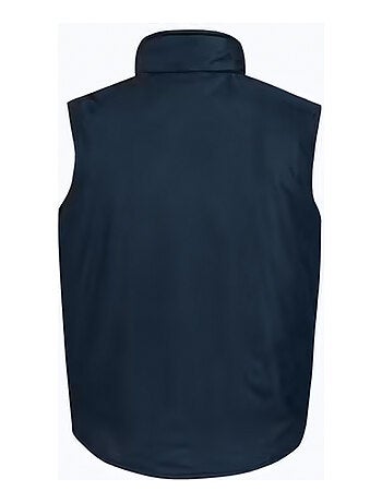 B&C - Veste sans manches EXPERT PRO