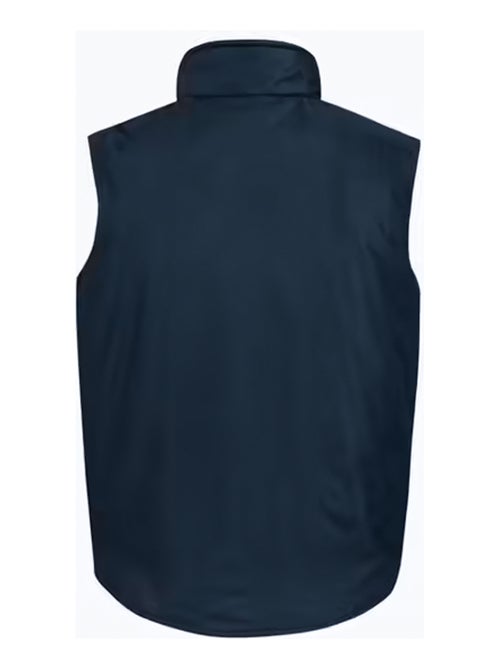 B&C - Veste sans manches EXPERT PRO - Kiabi