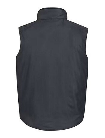 B&C - Veste sans manches EXPERT PRO