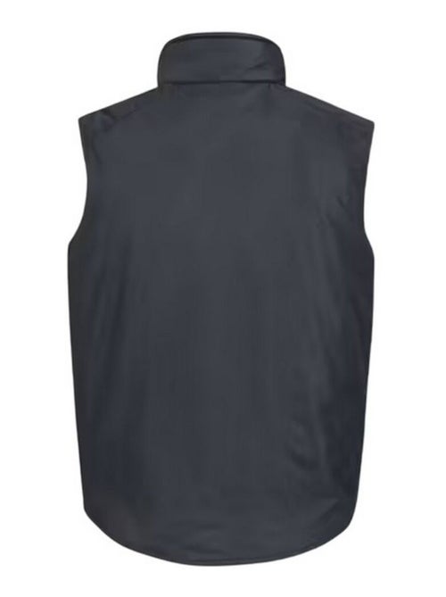 B&C - Veste sans manches EXPERT PRO - Kiabi