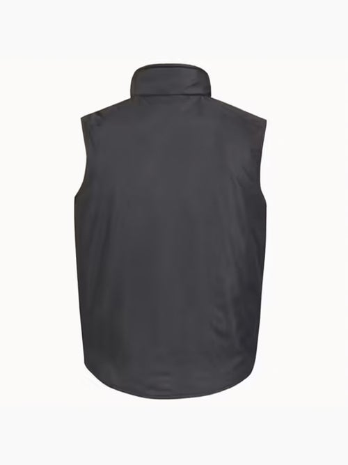 B&C - Veste sans manches EXPERT PRO - Kiabi