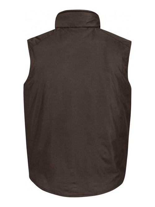B&C - Veste sans manches EXPERT PRO - Kiabi