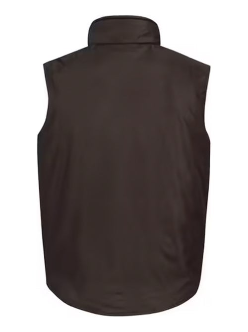 B&C - Veste sans manches EXPERT PRO - Kiabi
