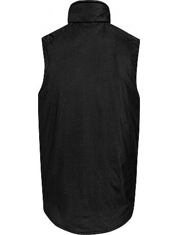 B&C - Veste sans manches EXPERT PRO