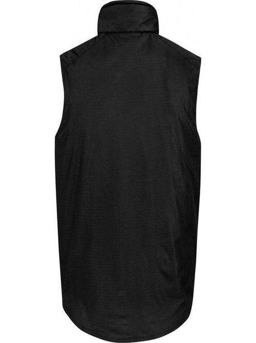 B&C - Veste sans manches EXPERT PRO - Kiabi