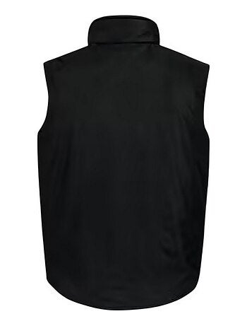 B&C - Veste sans manches EXPERT PRO