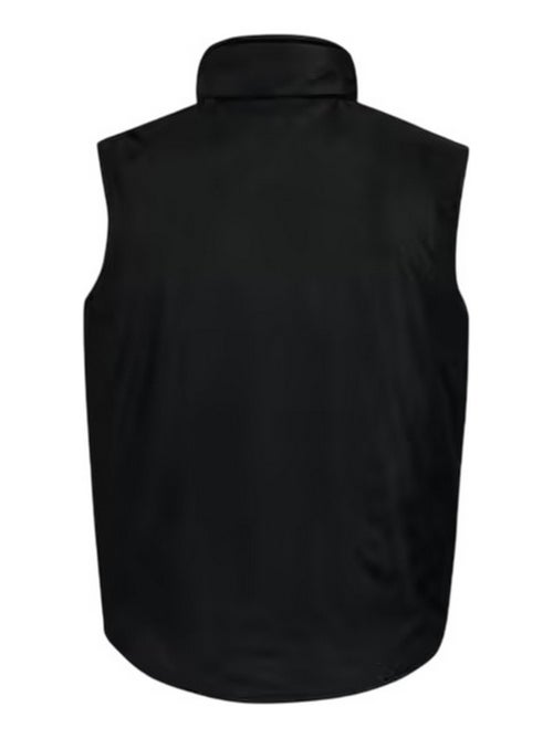 B&C - Veste sans manches EXPERT PRO - Kiabi