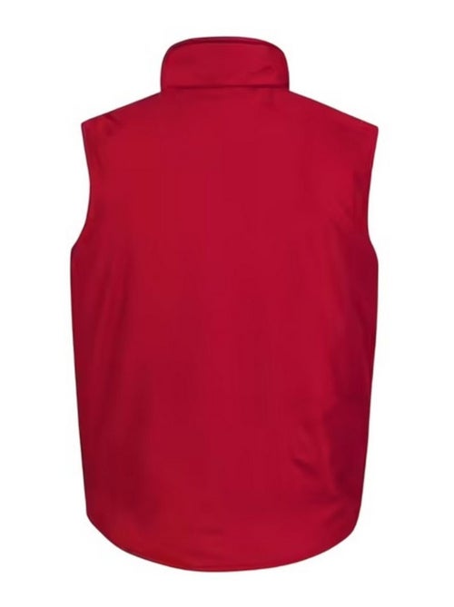 B&C - Veste sans manches EXPERT PRO - Kiabi