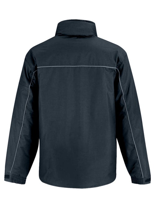 B&C - Veste SHELTER PRO - Kiabi