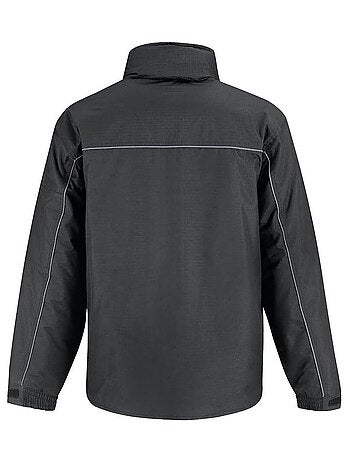 B&C - Veste SHELTER PRO