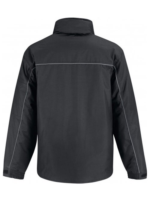 B&C - Veste SHELTER PRO - Kiabi