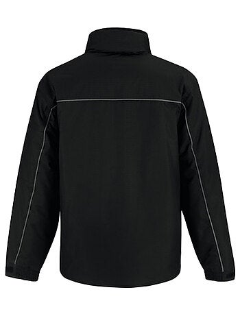 B&C - Veste SHELTER PRO