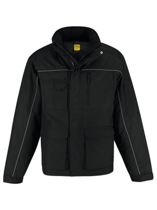 B&C - Veste SHELTER PRO