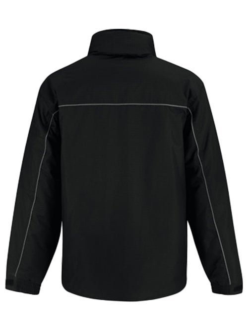 B&C - Veste SHELTER PRO - Kiabi